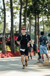 BIB: 
                            <button type="button" onclick="openModal(27386335)" class="btn btn-primary btn-sm float-right btn-popup" data-toggle="modal" data-target=".modal-high-quality">
                        <i class="fas fa-shopping-cart"></i> Add to Cart
                    </button>
                                            <button type="button" onclick="isThisMe(27386335, true)" class="btn btn-success btn-sm float-right btn-popup btn-isme hidden" data-toggle="tooltip" data-placement="bottom" title="นี่คือรูปของคุณใช่ไหม คลิกที่นี่เพื่อเอาเข้าอัลบั้ม">
                        <i class="fas fa-plus"></i> Add to album
                    </button>
                    <button type="button" onclick="isThisMe(27386335, false)" class="btn btn-warning btn-sm float-right btn-popup btn-isnotme hidden">
                        <i class="fas fa-ban"></i> Remove from album
                    </button>